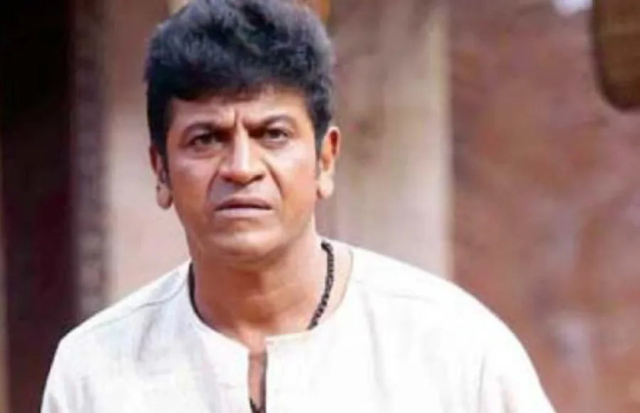 ಹಿಂದಿ ಭಾಷೆ ಬಗ್ಗೆ ಶಿವಣ್ಣ ಮಾತು; ಕನ್ನಡಿಗರ ಅಸಮಾಧಾನ
