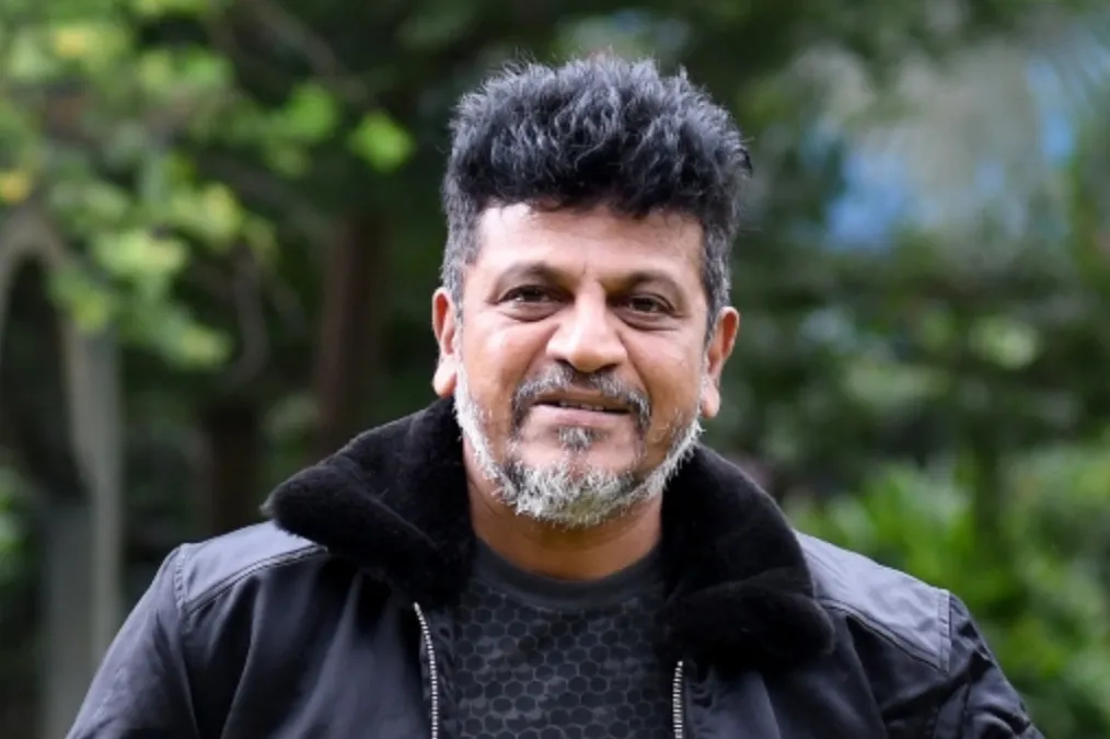 ಆ ಎರಡು ಸಿನಿಮಾಗಳಲ್ಲಿ ವಿಗ್ ನನಗೆ ಇಷ್ಟ ಆಗಿರಲಿಲ್ಲ; ಬೇಸರ ವ್ಯಕ್ತಪಡಿಸಿದ ಶಿವಣ್ಣ
