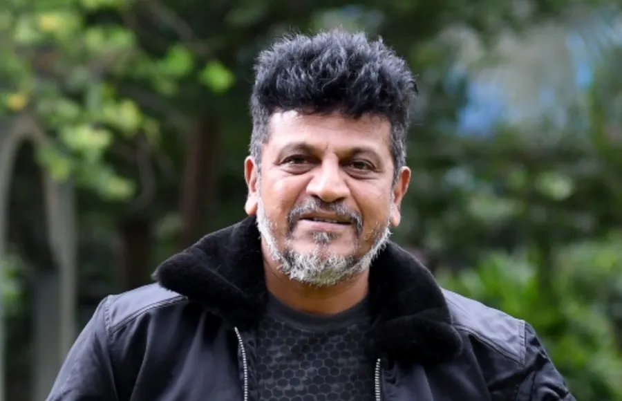 ಆ ಎರಡು ಸಿನಿಮಾಗಳಲ್ಲಿ ವಿಗ್ ನನಗೆ ಇಷ್ಟ ಆಗಿರಲಿಲ್ಲ; ಬೇಸರ ವ್ಯಕ್ತಪಡಿಸಿದ ಶಿವಣ್ಣ