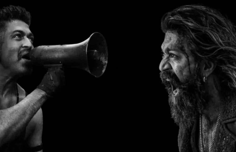 ರಾಯ- ಟಿಕೆಟ್ ಜೊತೆ ಮಾತಿಗಿಳಿದ ಲೇಖಕಿ ಕುಸುಮಾ ಆಯರಹಳ್ಳಿ!