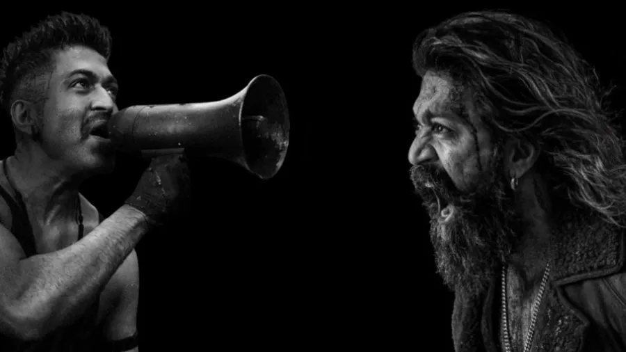 ರಾಯ- ಟಿಕೆಟ್ ಜೊತೆ ಮಾತಿಗಿಳಿದ ಲೇಖಕಿ ಕುಸುಮಾ ಆಯರಹಳ್ಳಿ!