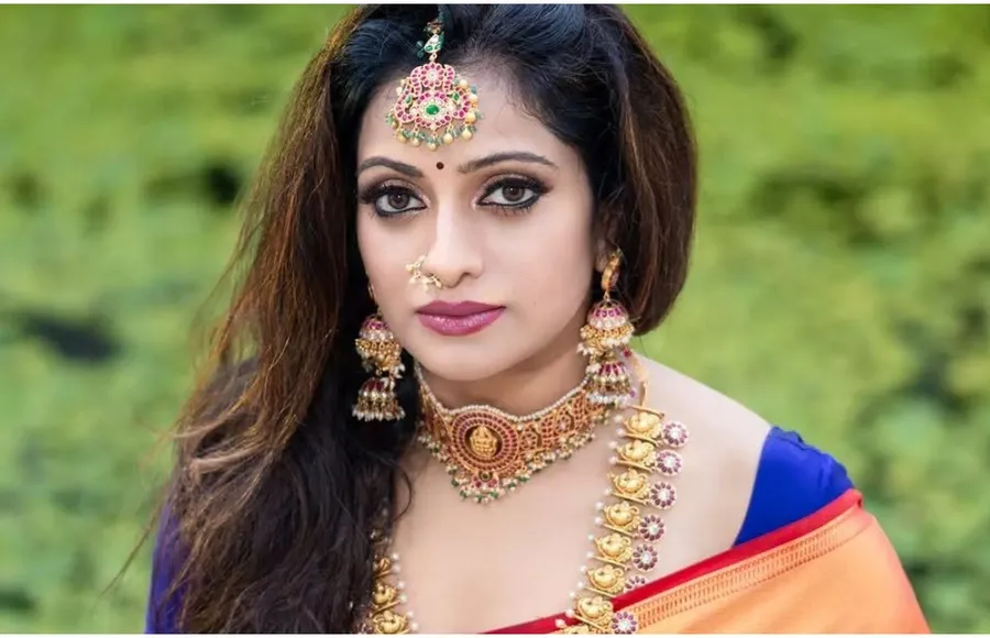 ಅಭಿಮಾನಿಯೊಬ್ಬ ತಾಳಿಬೊಟ್ಟು ಕಳ್ಸಿ, ಶ್ರೀಮತಿ ಎಂದು ಪತ್ರ ಬರೀತಿದ್ದ, ಭಯವಾಗಿತ್ತು; ಉದಯಭಾನು