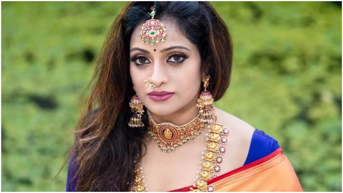 ಅಭಿಮಾನಿಯೊಬ್ಬ ತಾಳಿಬೊಟ್ಟು ಕಳ್ಸಿ, ಶ್ರೀಮತಿ ಎಂದು ಪತ್ರ ಬರೀತಿದ್ದ, ಭಯವಾಗಿತ್ತು; ಉದಯಭಾನು