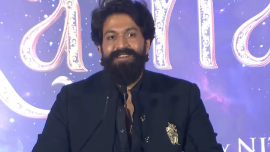 ಬ್ರಿಟೀಷರು ಮಾಡಿದ್ದು ಇದ್ದನ್ನೆ.. ನಾವೇ ಕಿತ್ತಾಡಿಕೊಂಡಿದ್ರೆ ಬೆಳೆಯೋದು ಕಷ್ಟ.. ಯಾರ ಮೇಲೆ ಕೋಪ ಬೇಡ; ಯಶ್