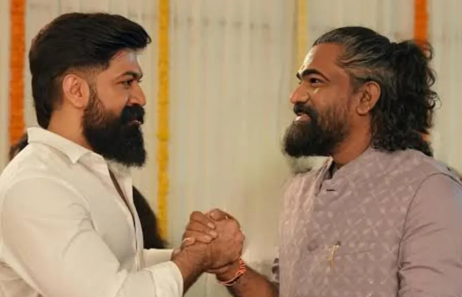 'ಟಾಕ್ಸಿಕ್' ಸಿನಿಮಾ ಬಜೆಟ್ ಎಷ್ಟಾಗಿತ್ತು ? ನಿರ್ಮಾಪಕರಿಗೆ ಎಷ್ಟು ಕೋಟಿ ನಷ್ಟ ಗೊತ್ತಾ ?