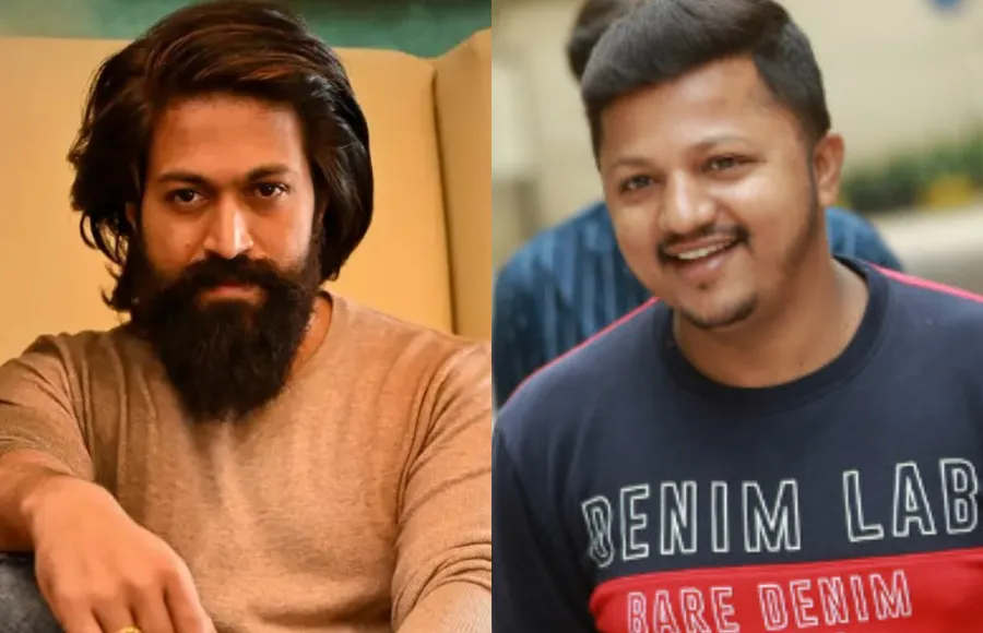 'ಅಯೋಗ್ಯ' ಮಹೇಶ್ ಜೊತೆ ಯಶ್ ಮುಂದಿನ ಸಿನಿಮಾ ?
