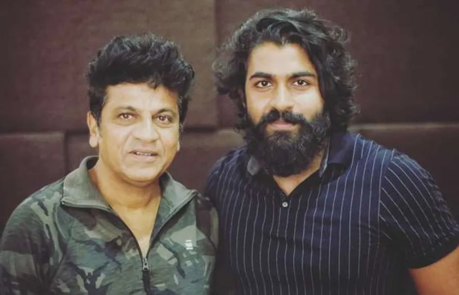'ಯುವ'- 3 ಚಿತ್ರಕ್ಕೆ ನಿರ್ಮಾಪಕರು ಸಿಕ್ರು, ನಿರ್ದೇಶನ ಮಾಡೋದ್ಯಾರು ?