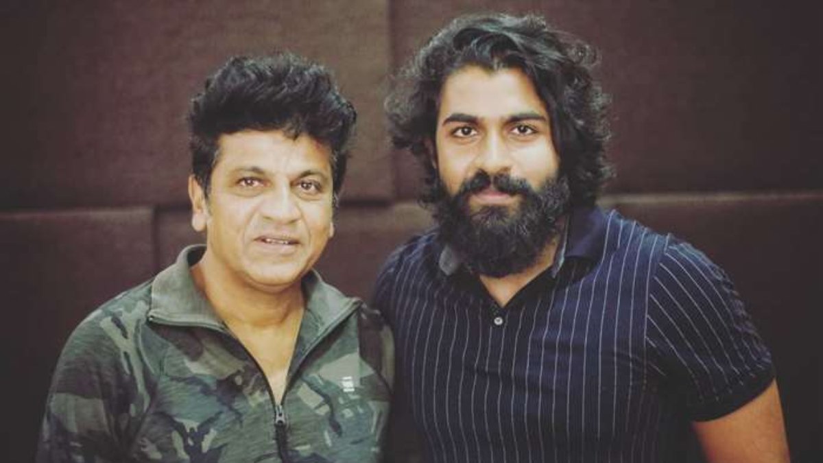 'ಯುವ'- 3 ಚಿತ್ರಕ್ಕೆ ನಿರ್ಮಾಪಕರು ಸಿಕ್ರು, ನಿರ್ದೇಶನ ಮಾಡೋದ್ಯಾರು ?